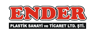 Online Tahsilat Sistemi